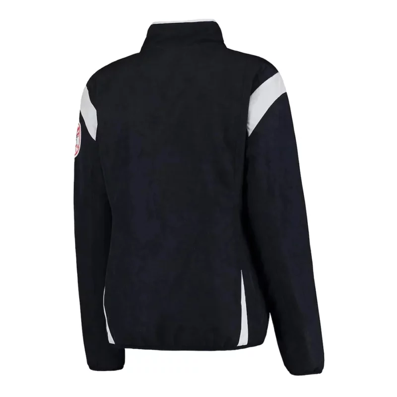 Women New York Jacket
