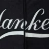 Women New York Yankees On Field Jacket