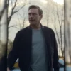 Your Friends and Neighbors Jon Hamm Jacket