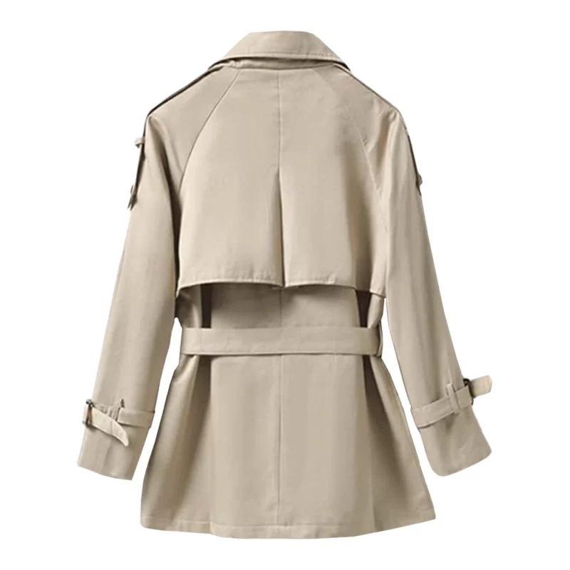 Your Friends and Neighbors Olivia Munn Samantha Coat