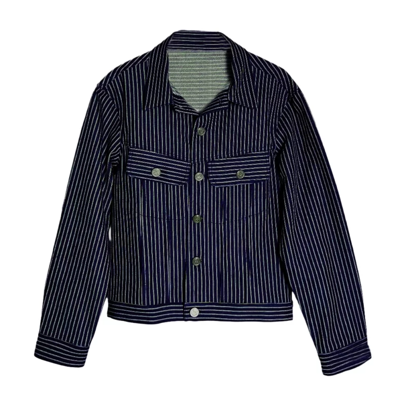 Access Hollywood Scott Evans Jacket