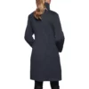AimÃ© Donna Kelly Law and Order SVU Renee Curry Coat