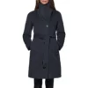 AimÃ© Donna Kelly Law and Order SVU S26 Renee Coat