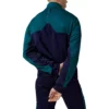 Alban Lenoir Last BulletLino Track Jacket