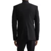 American Idol 2025 LionelRichie Black Blazer