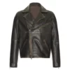 American Idol S23 Josh Jacket