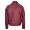 American Idol S23 Josh King Jacket