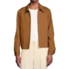 American Idol S23 Lin Manuel Miranda Jacket