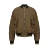 American Idol S23 Lionel Richie Jacket