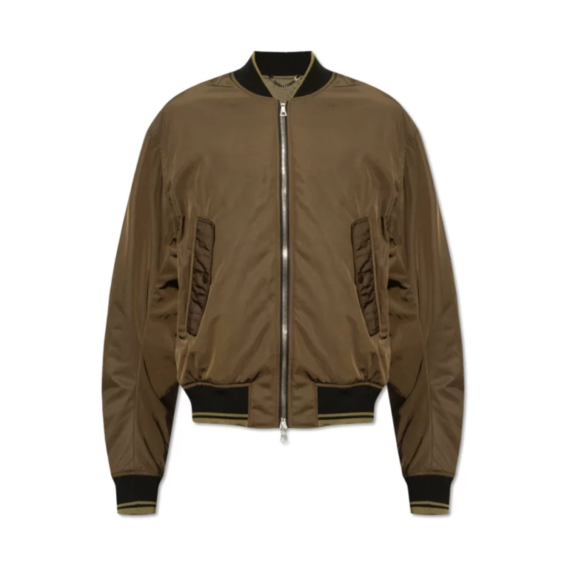 American Idol S23 Lionel Richie Jacket