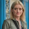 Anne-Marie Reunion 2025 Duff Jacket