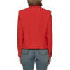 Bold and the Beautiful Steffy Forrester Jacqueline MacInnes Blazer