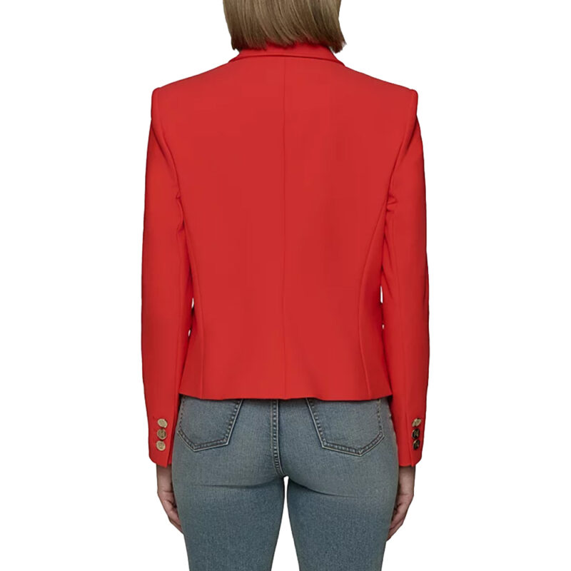 Bold and the Beautiful Steffy Forrester Jacqueline MacInnes Blazer