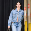 Caitlin Clark Now You Know Fever Jacket