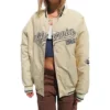 California 94 Jacket