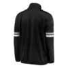 Carl-Banks-Veteran-G-III-Track-Wear
