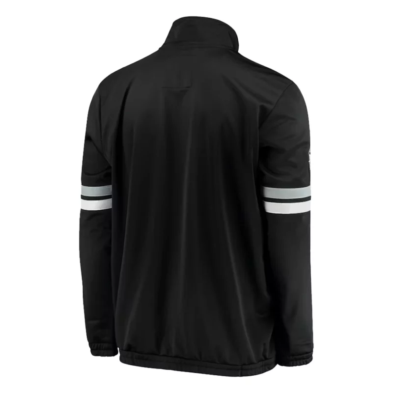 Carl-Banks-Veteran-G-III-Track-Wear