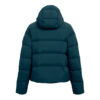 Chicago PD S12 Kim Burgess Marina Squerciati Jacket