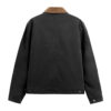 Chicago PD S12 Toya Turner Kiana Cook Jacket