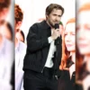 CinemaCon-2025-Ryan-Gosling-Jacket-Black copy