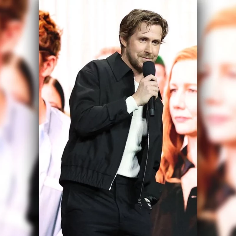 CinemaCon-2025-Ryan-Gosling-Jacket-Black copy