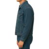 Colton Hendricks Farmer S3 Denim Jacket