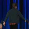David Spade Dandelion 2025