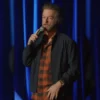 David Spade Dandelion 2025 Jacket Shop With Confidence