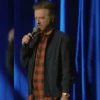 David Spade Dandelion Shop With Confidence
