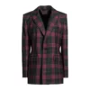 FOREVER 2025 Karen Pittman Dawn Blazer