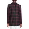 FOREVER 2025 KarenPittman Dawn Blazer