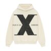 Fear Of God American Luxury Hoodiee