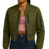Forever-2025-Lovie-Simone-Keisha-Clark-Jacket