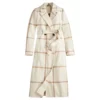 Found S02 White Coat