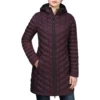Grey's Anatomy S21 Adelaide Kane Coat