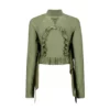 Gwen Stefani Wango Tango Jacket