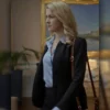 Hats Off to Love Ginna Claire Mason Stella Black Suit