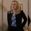 Hats Off to Love Ginna Claire Suit