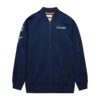 Houston Astros Vintage Bomber Jackeet