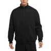 Italian Open 2025 Carlos Alcaraz Jacket