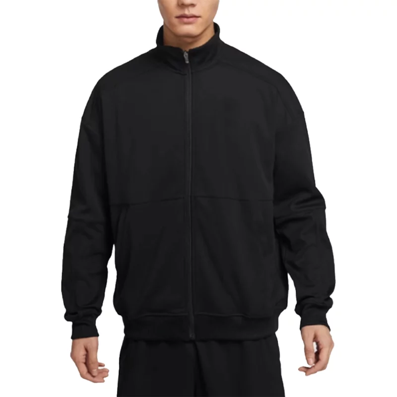 Italian Open 2025 Carlos Alcaraz Jacket