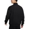 Italian OpenCarlos Alcaraz Black Jacket