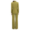 Kate Middleton British Fashion CouncilSuit