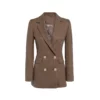 KateMiddleton Anniversary Blazer