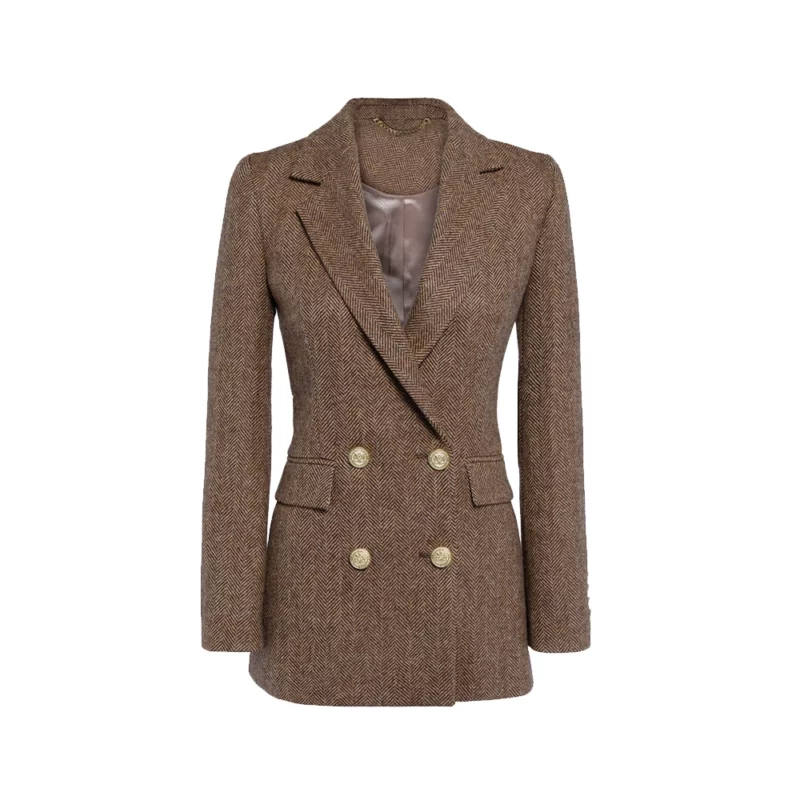 KateMiddleton Anniversary Blazer