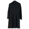 Law And Order SVU S26 Mariska Olivia Benson Coat