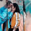 Malditos 2025 RaÃ¯ka Hazanavicius Bomber Jacket