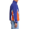 New York Knicks 1973 Finals Track Jacket