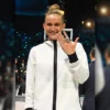 New York Liberty Ring Night Fenty