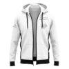 New York Liberty Ring Night Fenty Beauty Hoodie (2)